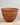 Wii Basket | Ucurum & Perisi Fungi | Medium