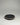Sandwich Plate | Black