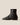 Juliol Boot | Black