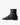 Juliol Boot | Black