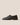 Juliol Lace up | Black