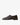 Juliol Lace up | Black
