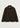 Jacy Jacket Corduroy | Smokey Brown