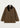 Jamie Jacket | Bark