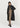 Jay Coat | Antracite