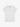 Jill Baby Tee | White