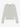 Jill Longsleeve | Heather Grey