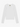 Jill Longsleeve | White