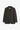 Joan Blazer | Brown/Black Pinstripe