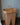 Bamboo Basket w. Handle | Rectangular