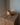 Bamboo Basket | Round