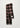 Kaya Scarf | Mix Brown