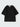 Lee T-Shirt  | Black
