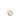 The Sofie Ring | Gold Plated