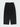 Line Pant | Black