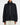 Lismore Jacket | Black