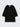 Lorem Jersey | Black