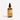 Room & Linen Spray | Golden Coast