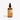 Room & Linen Spray | Teakwood & Tobacco
