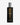Lapiz Matte Body Oil