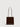 Lisse Bag | Choc Spazzolato
