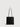 Lisse Bag | Noir Calf