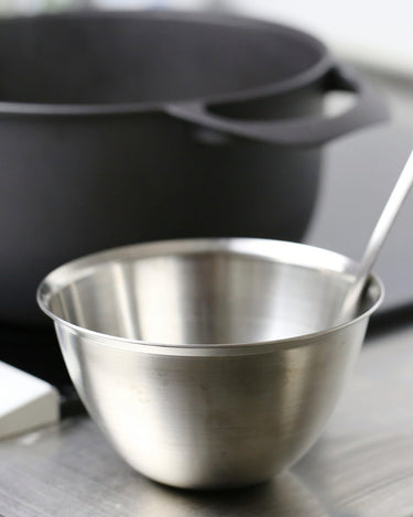 Makanai Bowl | Small