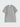Marine T-Shirt | Grey Marl