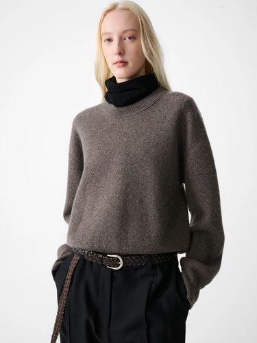 Morina Knit | Mouse