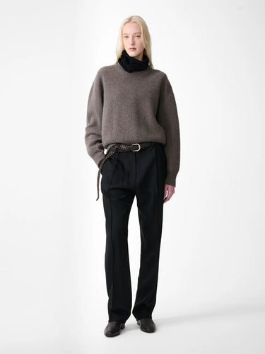 Morina Knit | Mouse