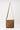 Marie Bag | Beige