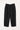 Domenico Pants | Black