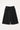 Night Pants | Black