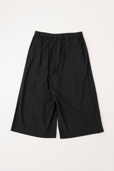 Night Pants | Black