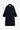 Macy Coat | Dark Navy