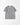 Marine T-Shirt | Grey Marl