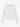 Max Tee | White
