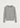Messhu Longsleeve | Grey Melange
