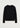 Messhu Longsleeve | Black