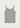 Messhu Tank | Grey Melange
