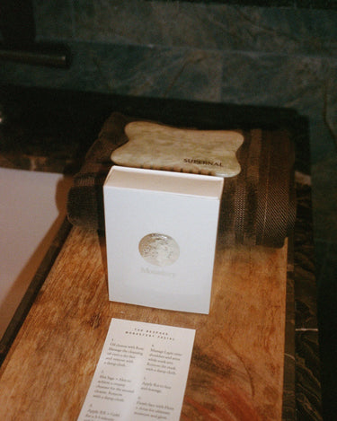 The Discovery Kit