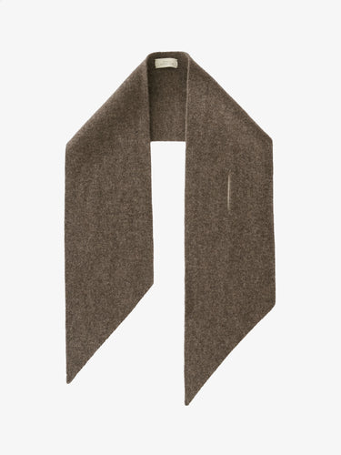 Noack Scarf | Mouse