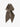 Noack Scarf | Mouse