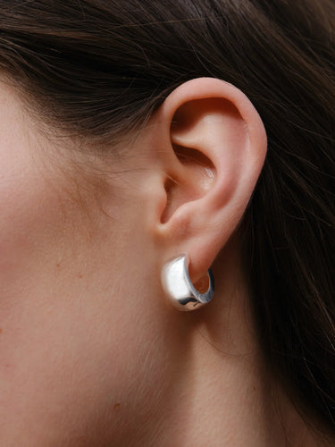 Jumbo Hoops