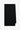 Nadine Scarf | Black