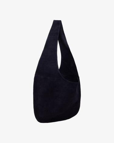 Lara Tote | Nocturne