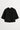 Opera Jacket | Black