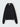 Pilote Knit  | Dark Navy