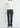 Wide Fit Pants | Charcoal