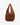 Lara Tote | Brown
